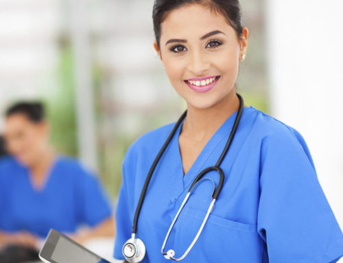 Five Things To Look Out For When Applying To A Residency Program