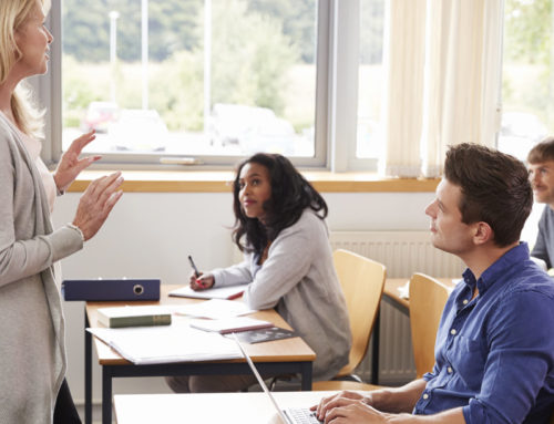 Five Things Every Healthcare Provider Need To Look Out For When Hiring